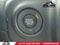2019 Jeep Wrangler Sport S