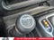 2019 Jeep Wrangler Sport S