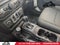 2019 Jeep Wrangler Sport S