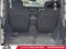 2019 Jeep Wrangler Sport S