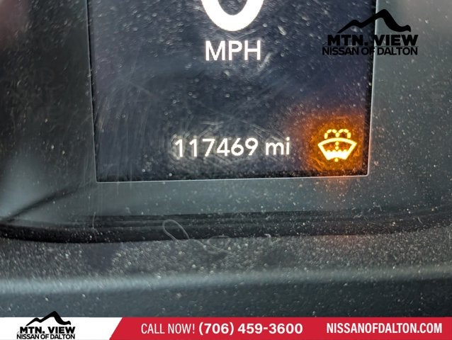 2019 Jeep Wrangler Sport S