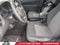 2012 Jeep Patriot Latitude