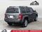 2012 Jeep Patriot Latitude