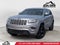 2014 Jeep Grand Cherokee Altitude