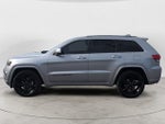 2014 Jeep Grand Cherokee Altitude