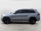 2014 Jeep Grand Cherokee Altitude