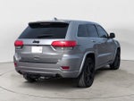 2014 Jeep Grand Cherokee Altitude