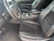 2014 Jeep Grand Cherokee Altitude