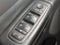 2014 Jeep Grand Cherokee Altitude