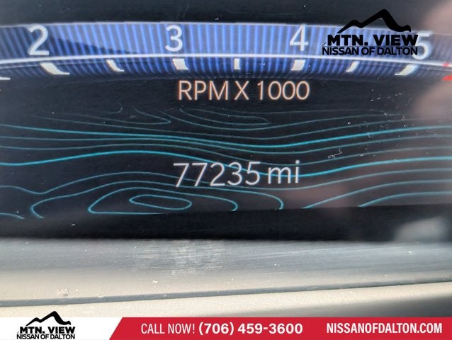 2024 Jeep Grand Cherokee 4xe 4xe