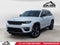 2024 Jeep Grand Cherokee 4xe 4xe