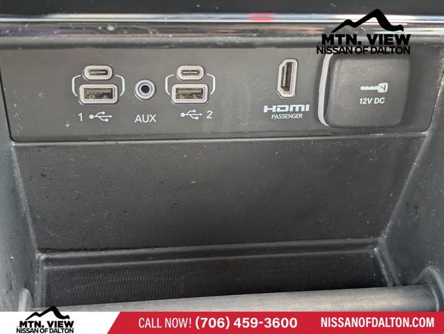 2024 Jeep Grand Cherokee 4xe 4xe