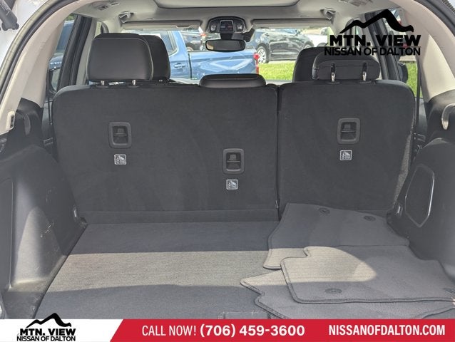 2024 Jeep Grand Cherokee 4xe 4xe