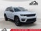 2024 Jeep Grand Cherokee 4xe 4xe