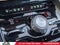 2024 Jeep Grand Wagoneer L Series II