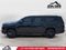 2024 Jeep Grand Wagoneer L Series II