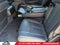 2024 Jeep Grand Wagoneer L Series II
