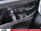 2024 Jeep Grand Wagoneer L Series II