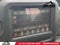 2022 Jeep Gladiator Sport S