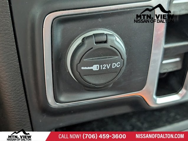 2022 Jeep Gladiator Sport S
