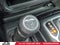 2022 Jeep Gladiator Sport S