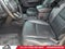 2022 Jeep Gladiator Sport S