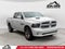 2015 RAM 1500 Sport