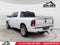 2015 RAM 1500 Sport