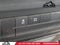 2023 RAM 1500 Classic SSV