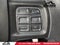 2023 RAM 1500 Classic SSV