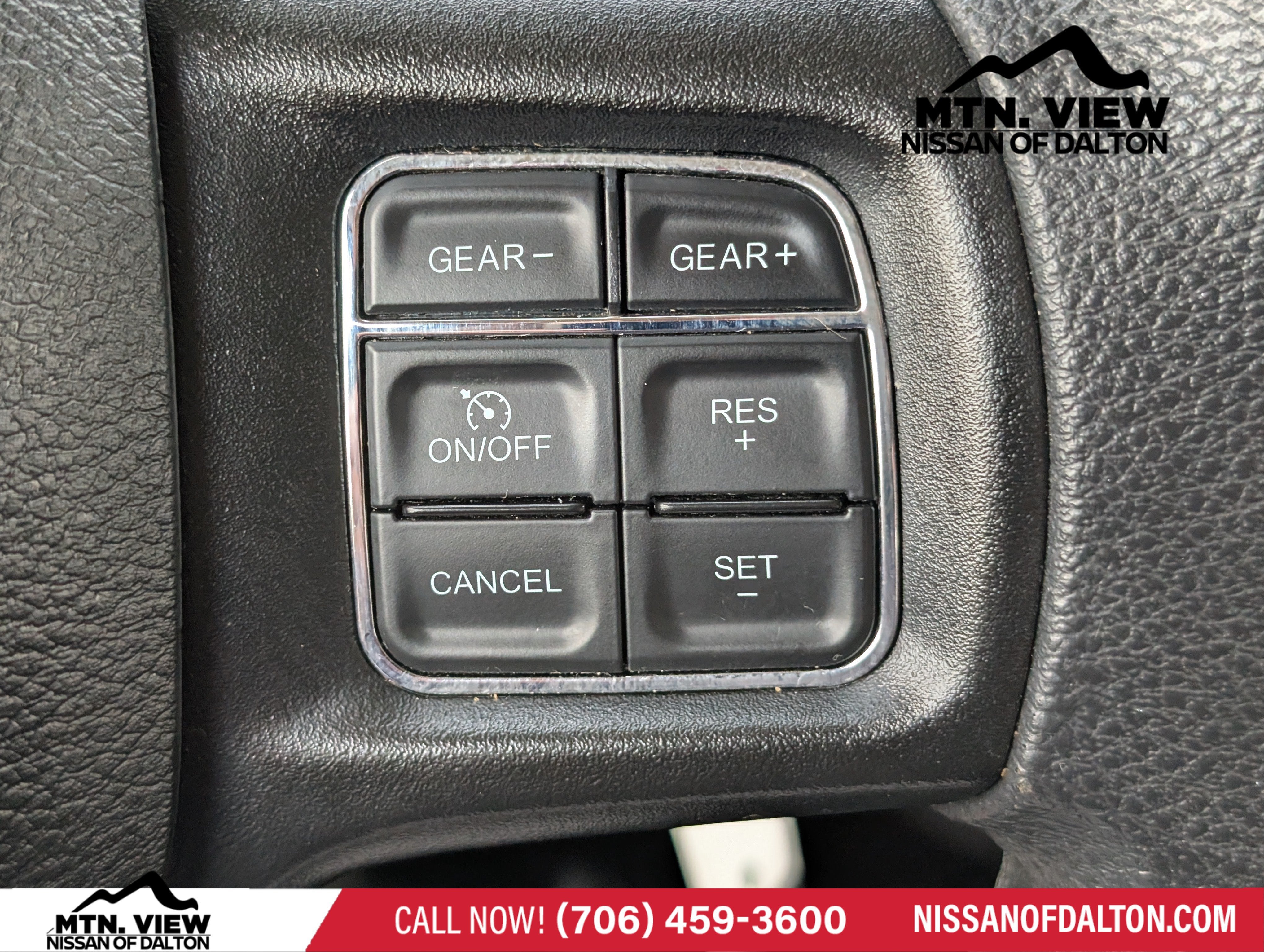2023 RAM 1500 Classic SSV