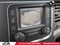 2023 RAM 1500 Classic SSV