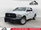 2023 RAM 1500 Classic SSV