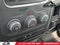 2023 RAM 1500 Classic SSV