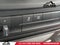 2023 RAM 1500 Classic SSV