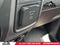 2023 RAM 1500 Classic SSV