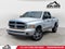 2005 Dodge Ram 1500 SLT