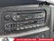 2005 Dodge Ram 1500 SLT