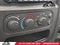 2005 Dodge Ram 1500 SLT