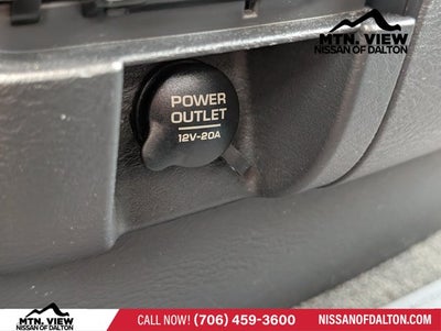 2005 Dodge Ram 1500 SLT
