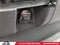 2005 Dodge Ram 1500 SLT
