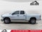 2005 Dodge Ram 1500 SLT