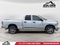 2005 Dodge Ram 1500 SLT