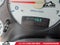 2005 Dodge Ram 1500 SLT