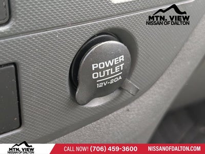 2008 Dodge Ram 1500 SLT