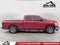 2008 Dodge Ram 1500 SLT