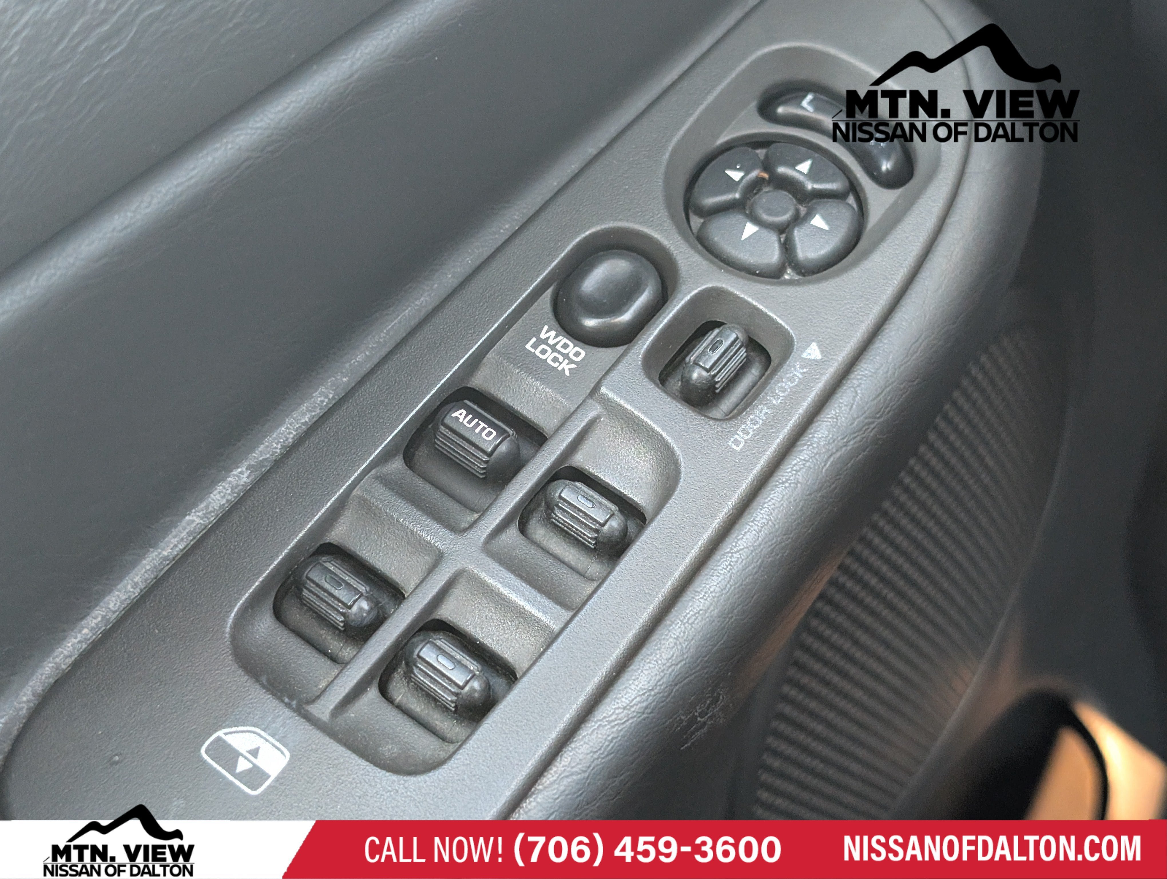2005 Dodge Ram 1500 SLT