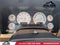 2005 Dodge Ram 1500 SLT