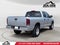 2005 Dodge Ram 1500 SLT