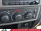 2006 Dodge Dakota SLT